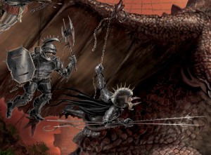 GUERR.3-4 web  